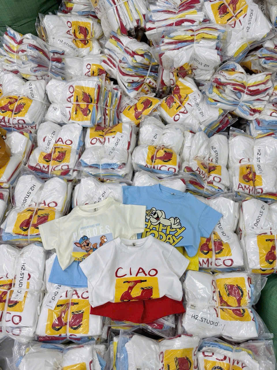 N16 SET 3 BỘ CỘC XE MÁY CIAO- A100.347_thumbnail_2