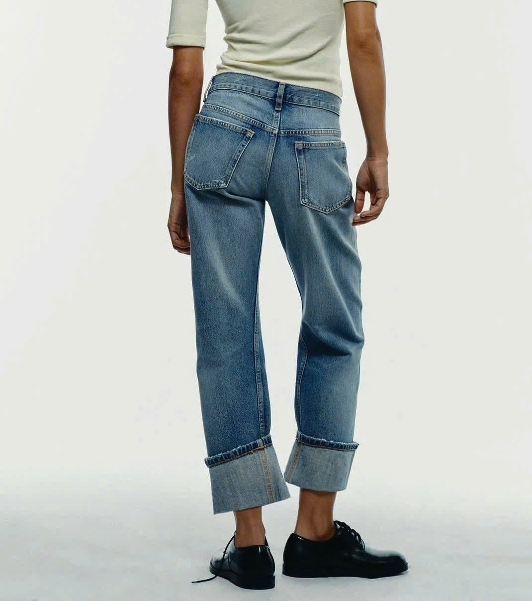 QUAN JEAN PINKO_thumbnail_18