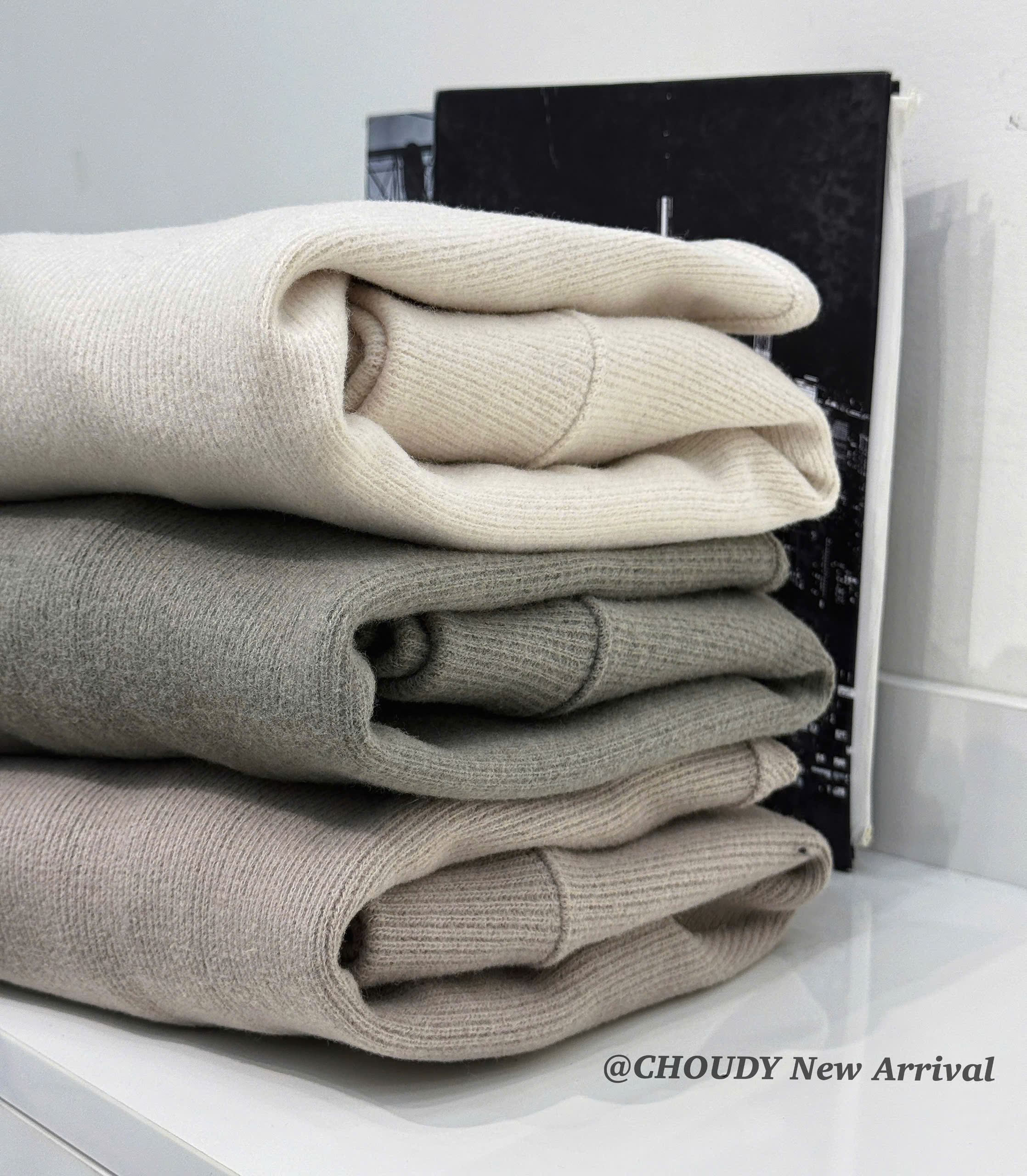 SALE A384 ÁO DỆT KIM NAM 3 MÀU_thumbnail_2