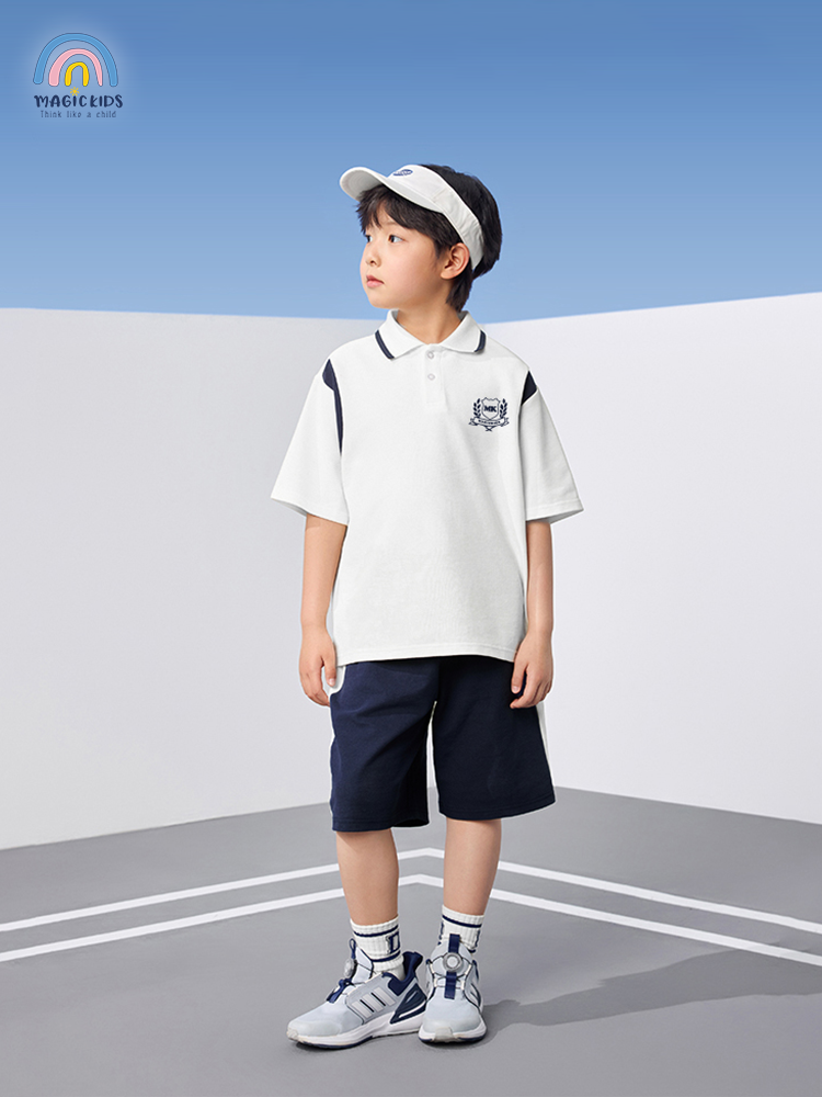 BD25045_thumbnail_10