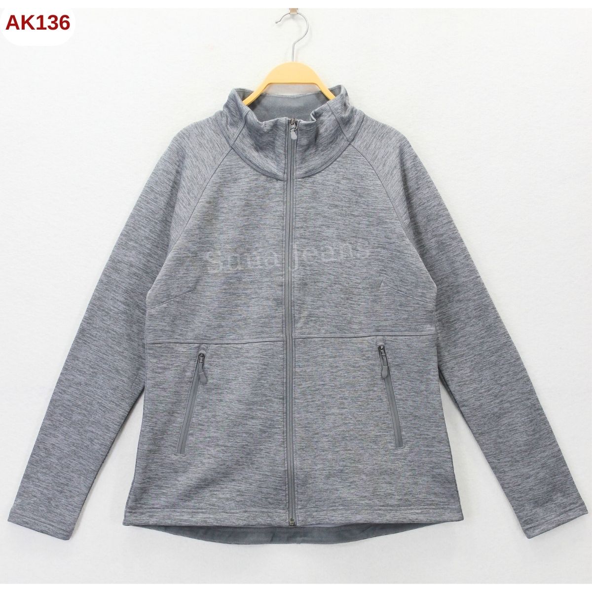 AK136 ÁO KHOÁC_thumbnail_5