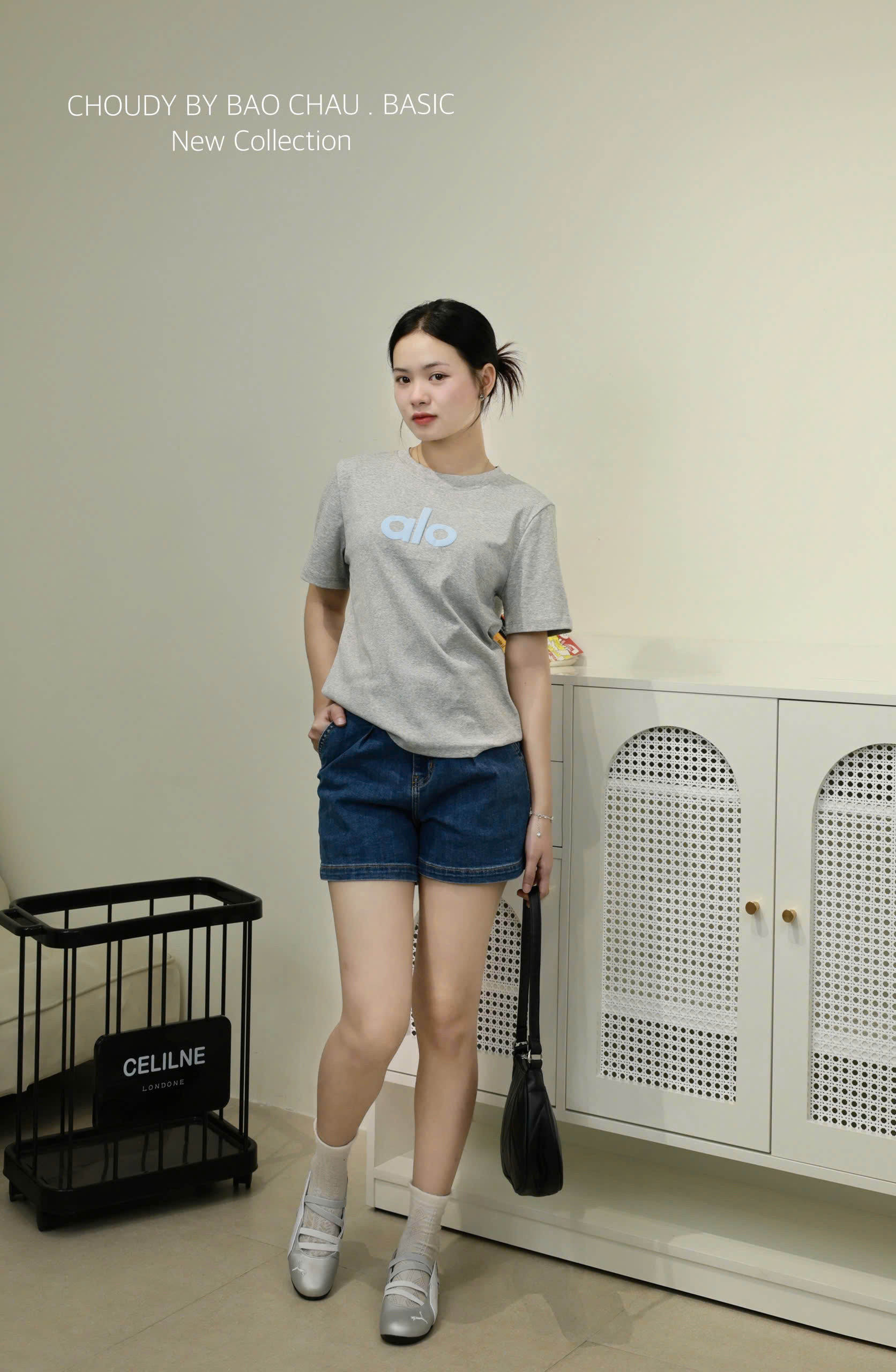 U619 ÁO THUN 3 MÀU_thumbnail_3