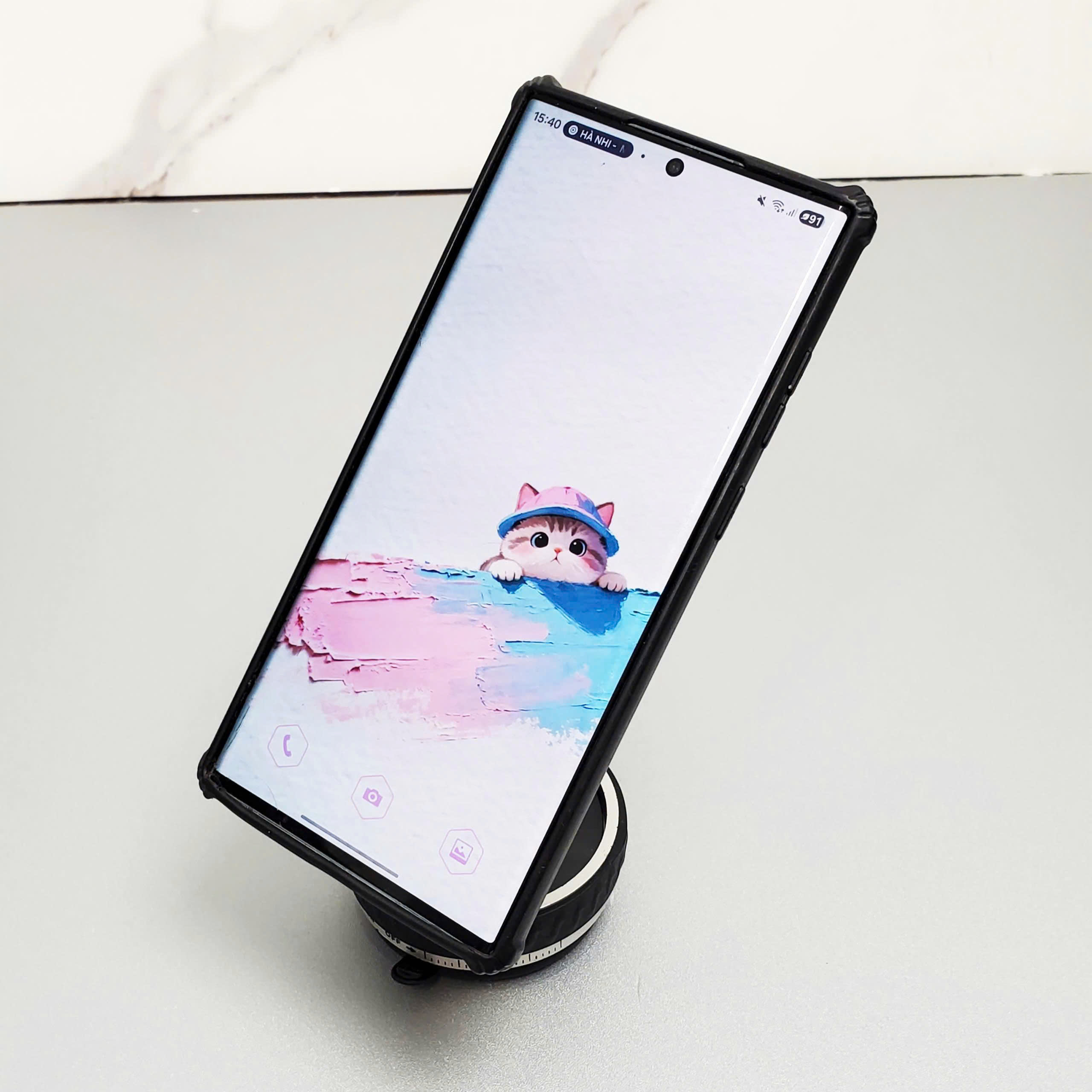 Giá đỡ điện thoại_thumbnail_1