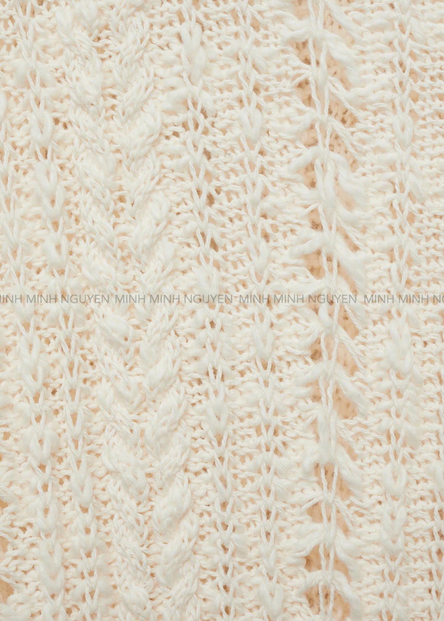 AO LEN XOAI_thumbnail_8