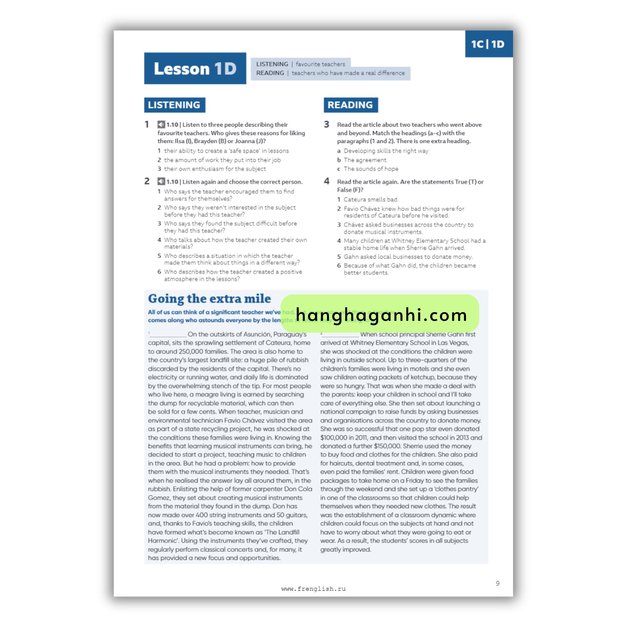 Speakout C1-C2 Workbook (3Rd Edition)_thumbnail_18