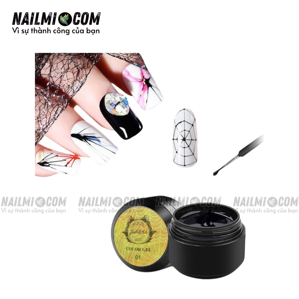Gel nhện - màu đen - 01- HC_thumbnail_0