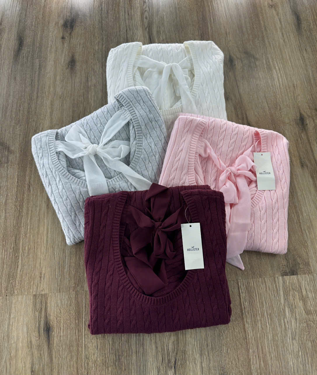 D174 ĐẦM LEN HLT_thumbnail_21