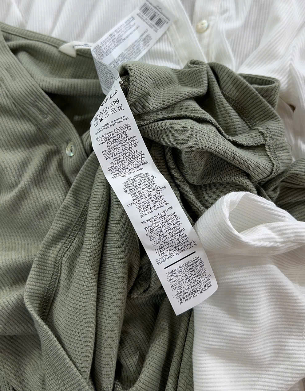 A578 ÁO THUN TAY DÀI 3 MÀU_thumbnail_5