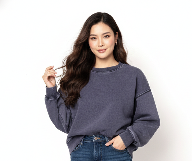 AO SWEATER GAP_thumbnail_5