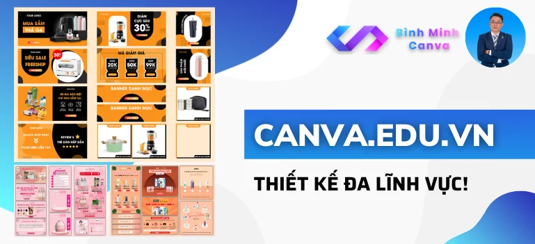 canvaedu-vn-2303-template