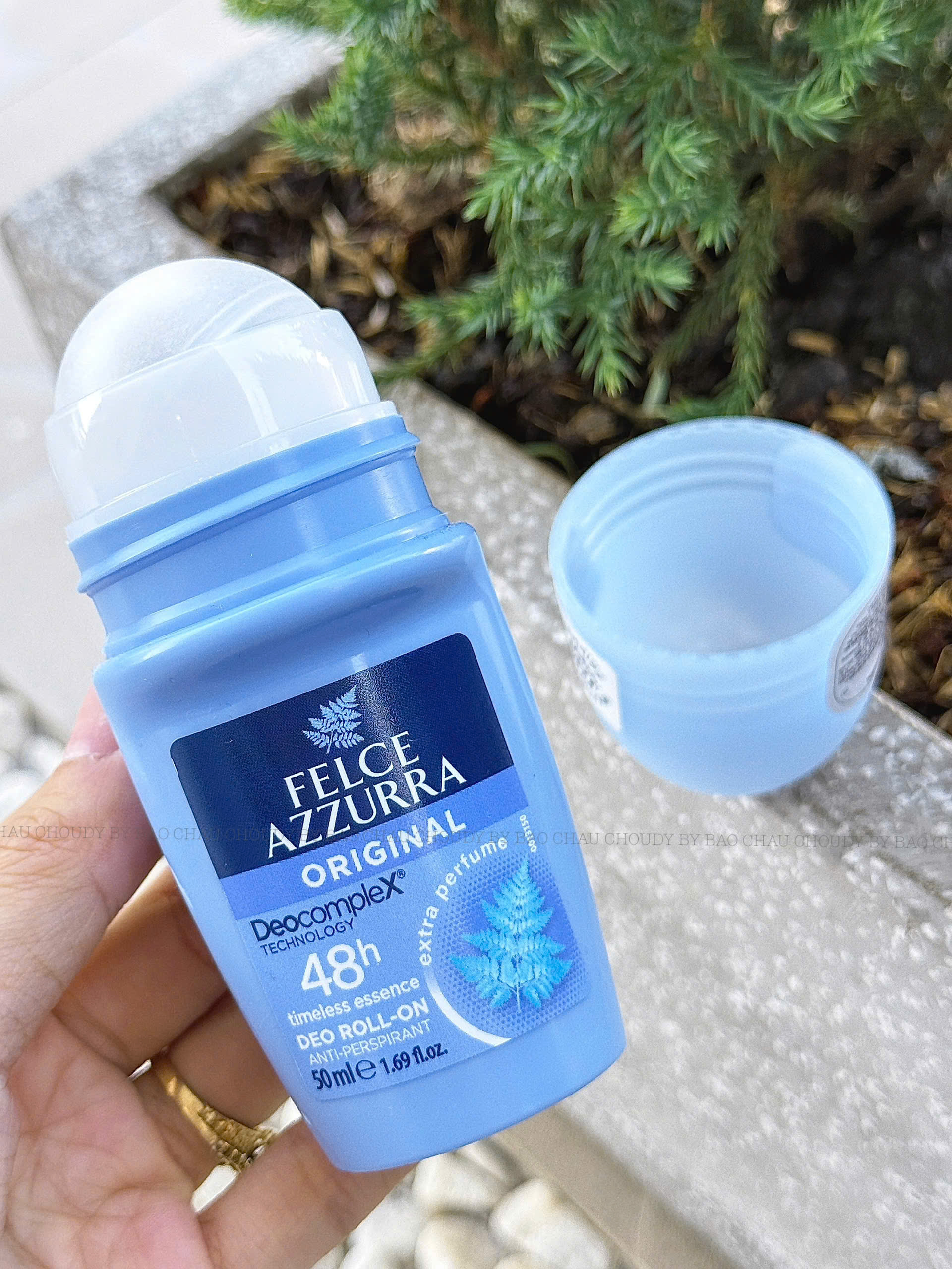 L1 LĂN KHỬ MÙI_thumbnail_1