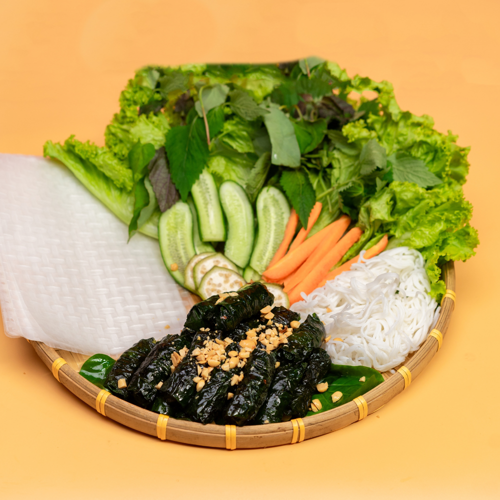 Bò Lá Lốt 20 Cuốn_thumbnail_4