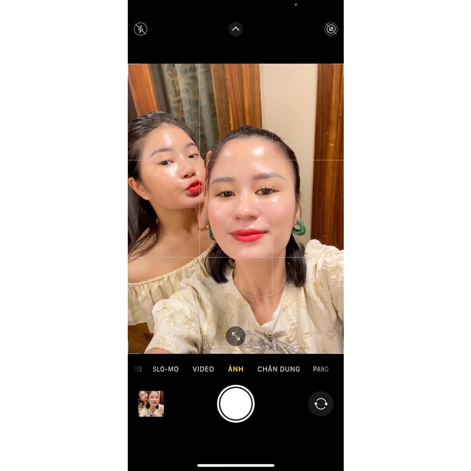 Serum Căng Bóng HA Shine No 1 Lurcinn - Shinning Plus 20ml_thumbnail_6