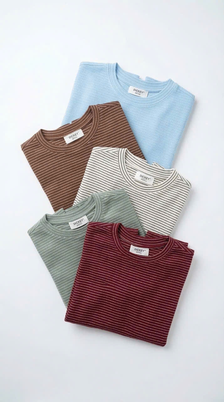 S251 - Set bộ thun DZ_thumbnail_8