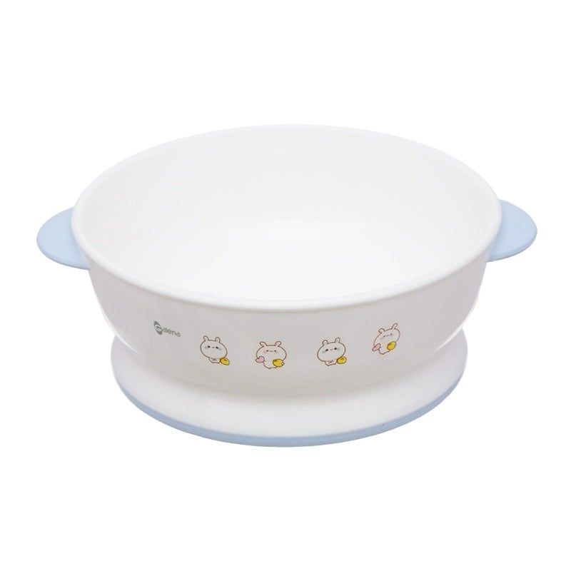 Chén ăn dặm GALENA GA-TB02 lớn