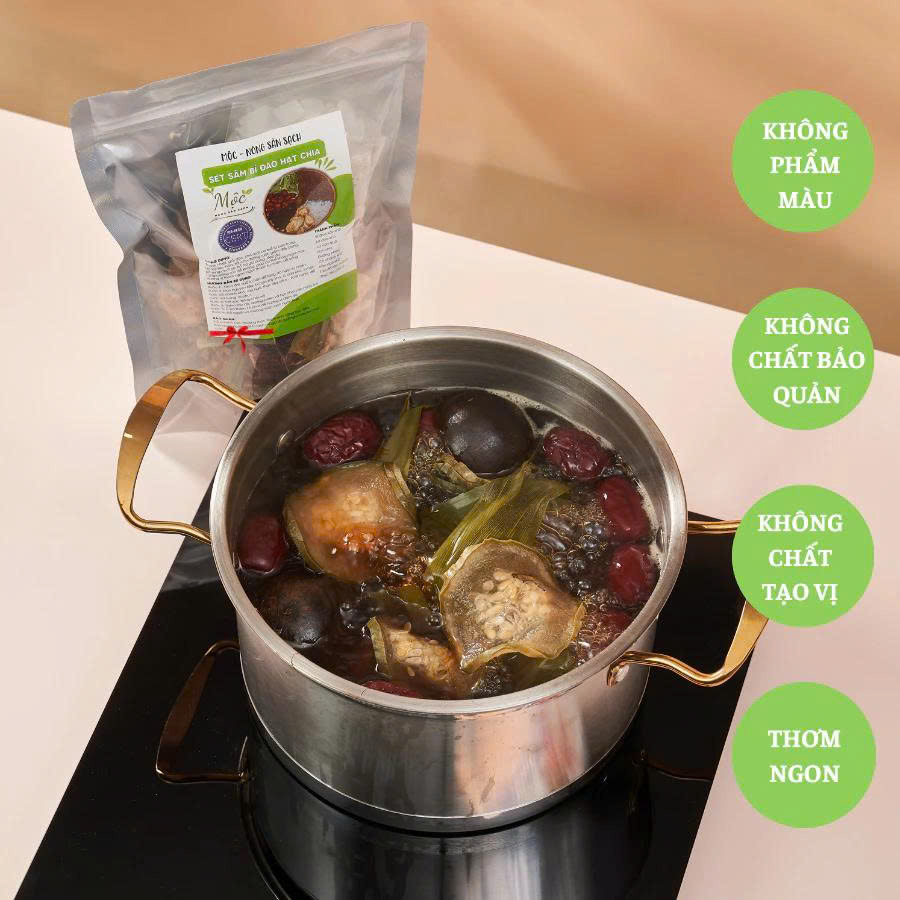 Combo 5 Set Bí Đao_thumbnail_5