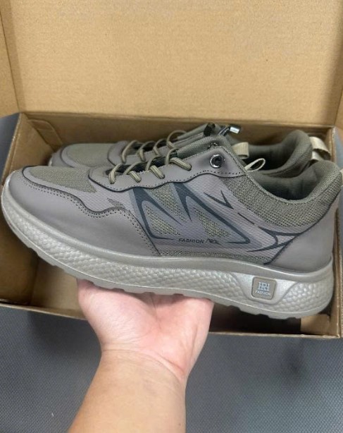 Phân loại hàng: CS315 - Size 40_0