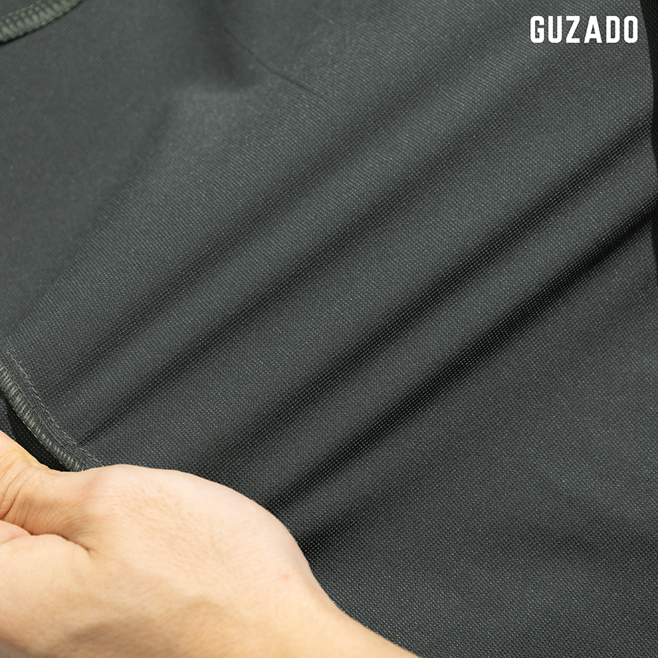 Quần Jogger GUZADO Cạp Chun, Ống Bo, Vận Động Thoải Mái GDC02_thumbnail_21