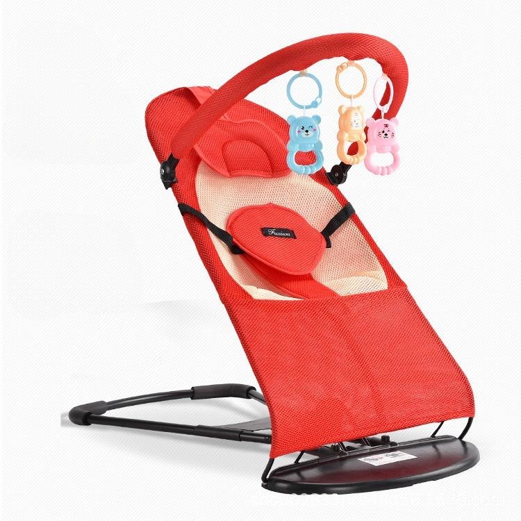 Ghế Nhún Cho Bé_thumbnail_12