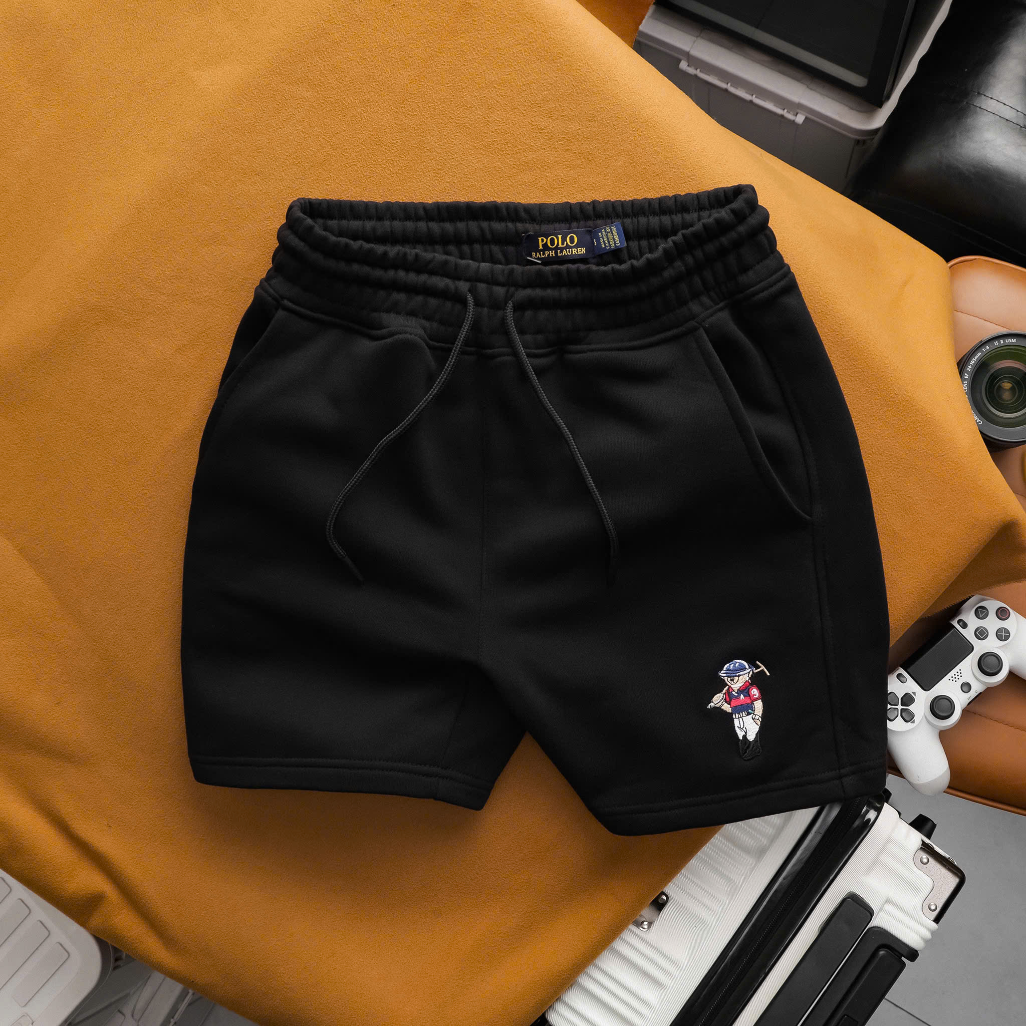 Q922 QUAN NAM POLO (L3-5)_thumbnail_2