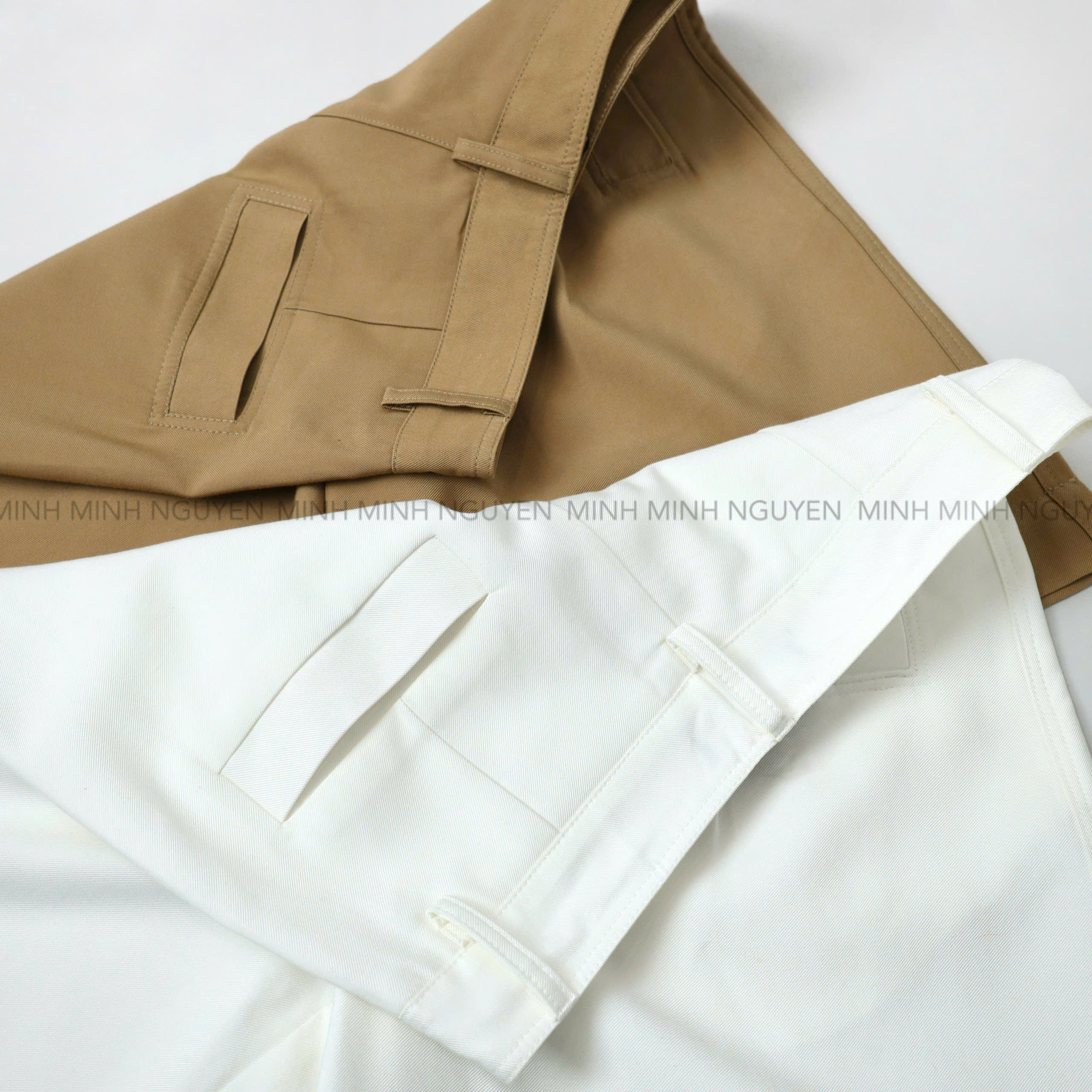 QUAN SHORT ROEM_thumbnail_23