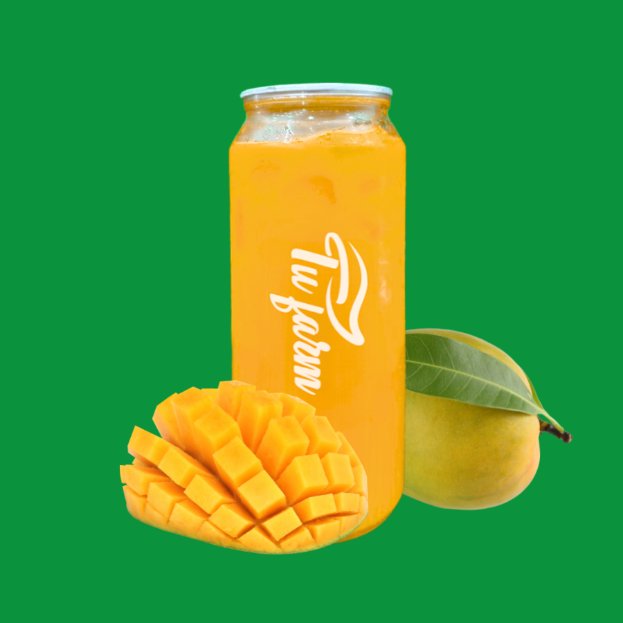 Nước Ép Xoài_thumbnail_1