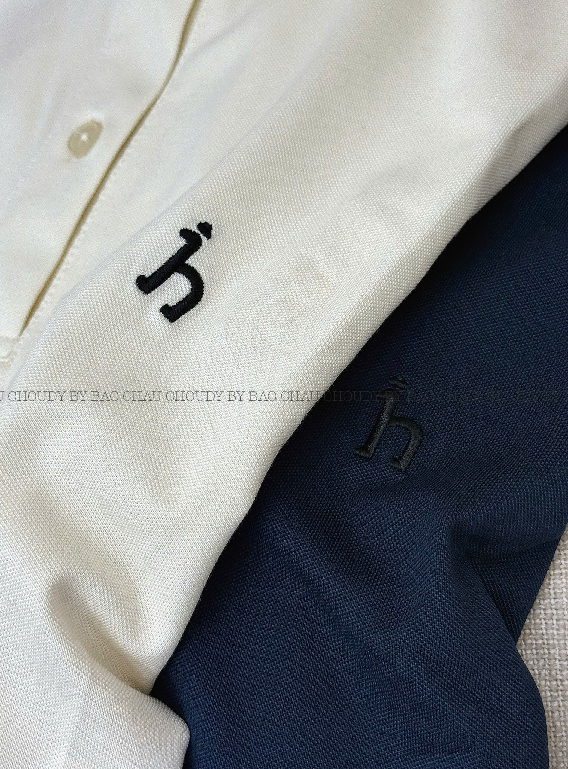 A755 ÁO THUN NỮ 2 MÀU_thumbnail_4