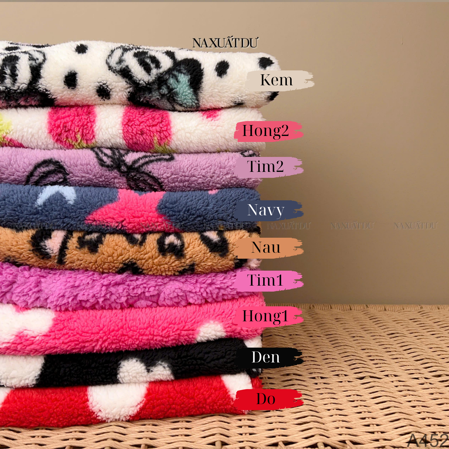 Áo lông kids - A452_thumbnail_3