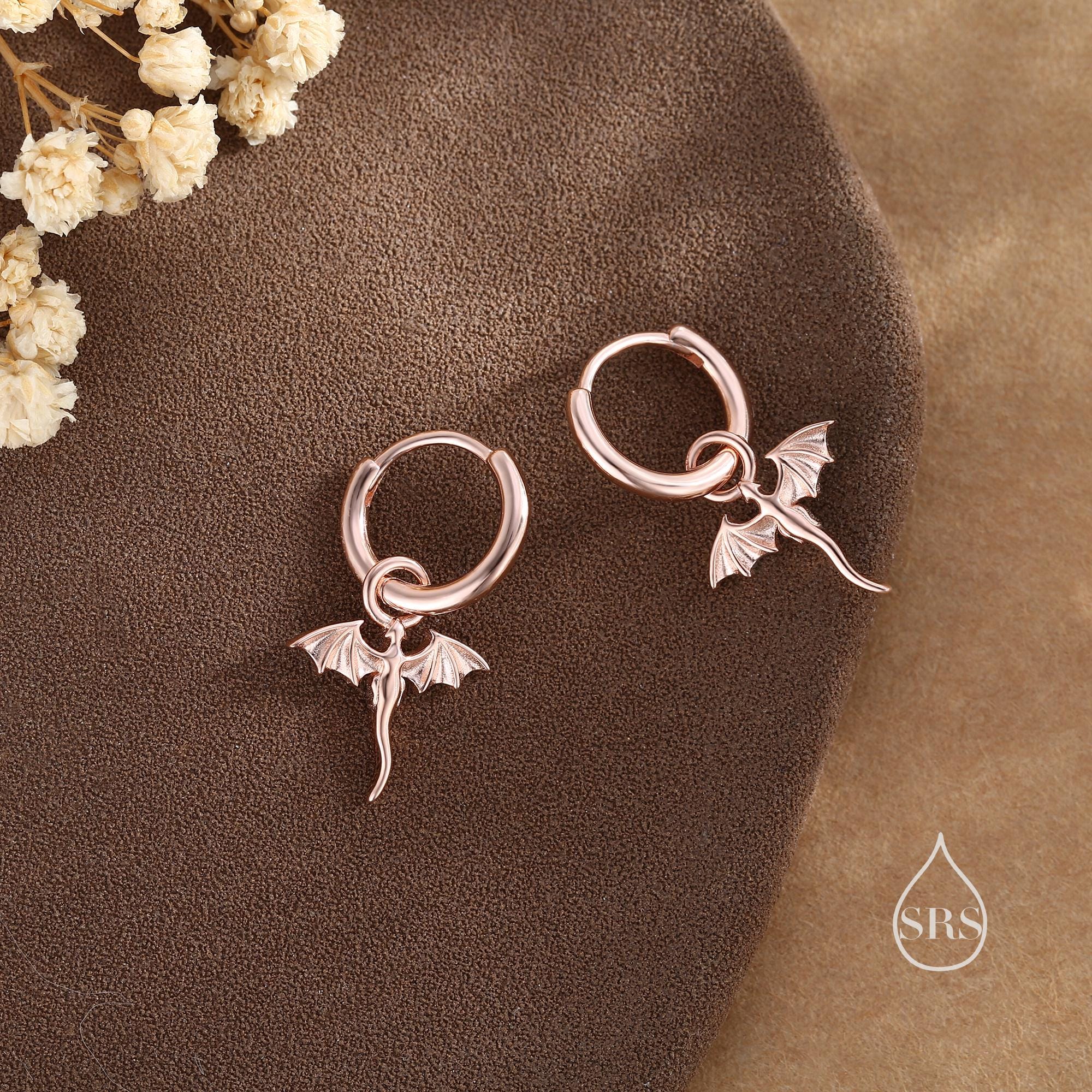 Dragon Hoops_thumbnail_6