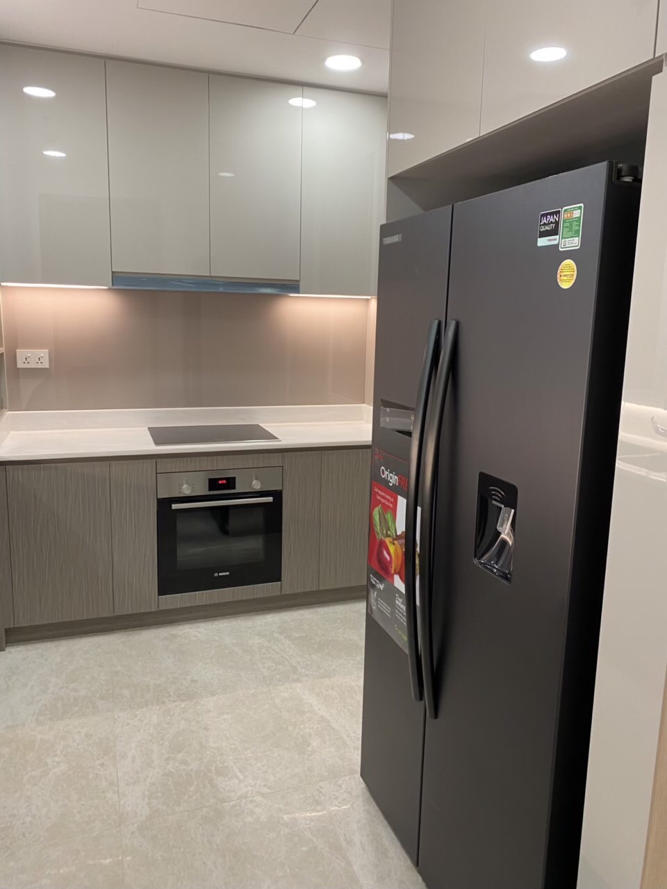 Dọn vào ở liền trong tháng này , chính chủ cho thuê căn 3 phòng giá tốt._thumbnail_3