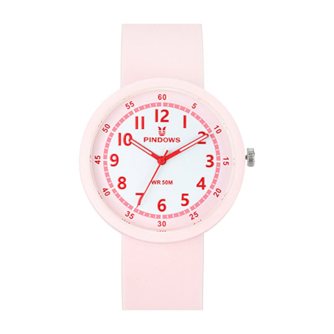 Đồng Hồ Pindows_thumbnail_15