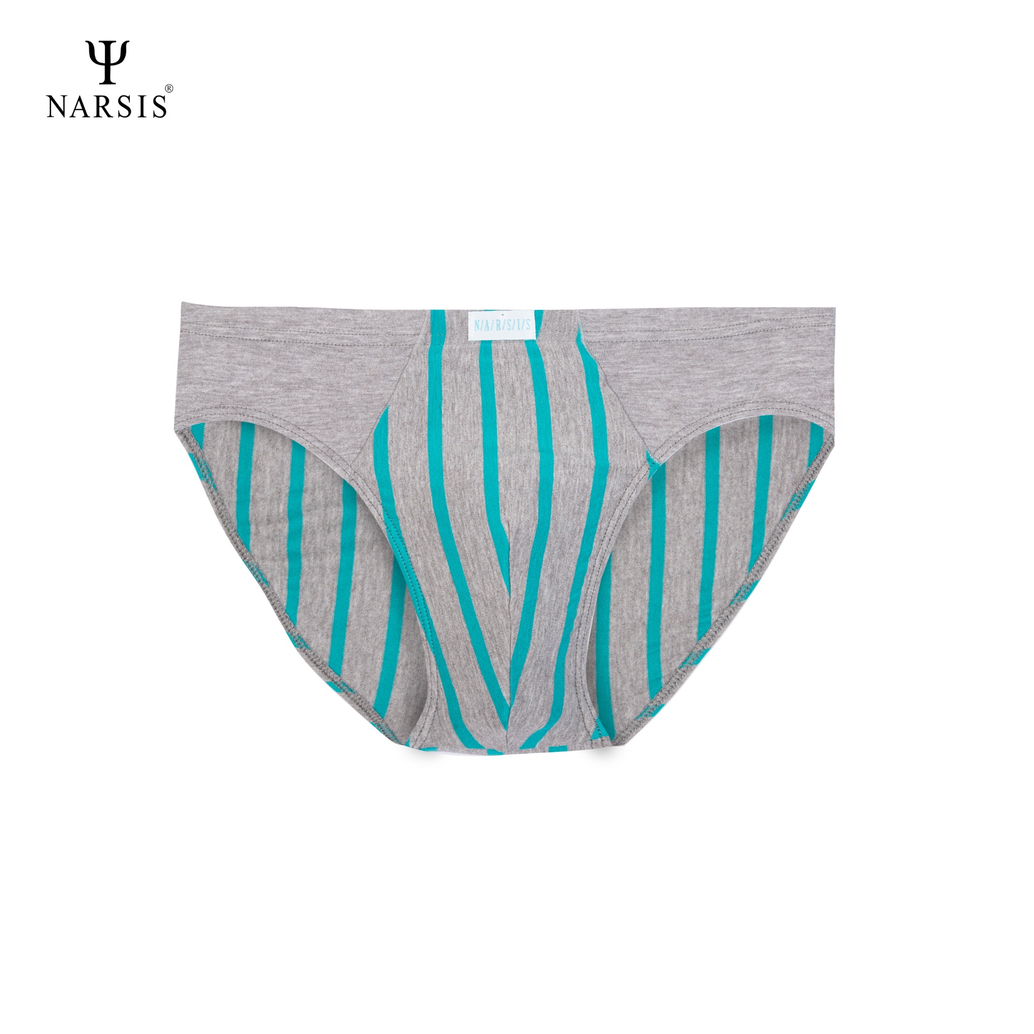 QUẦN LÓT NAM C7031 NARSIS CHẤT LIỆU THOÁNG MÁT, DỄ CHỊU, THOẢI MÁI CẢ NGÀY, DỄ VẬN ĐỘNG_thumbnail_3