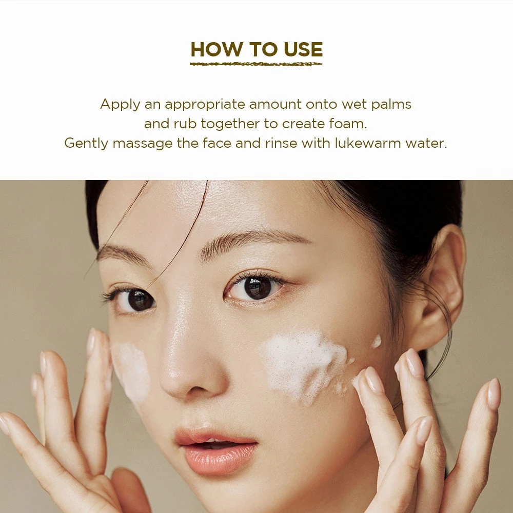 SKIN1004 Madagascar Centella Ampoule Foam_thumbnail_11