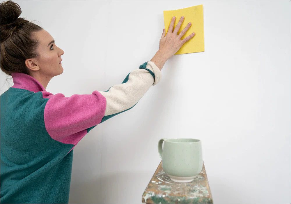 THÙNG 5L SƠN MỊN NGOẠI THẤT CAO CẤP Z 500_thumbnail_4