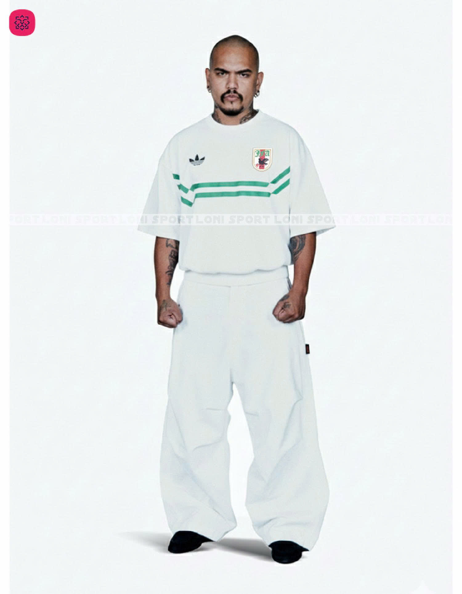 Áo thun Nhật 2026_thumbnail_1