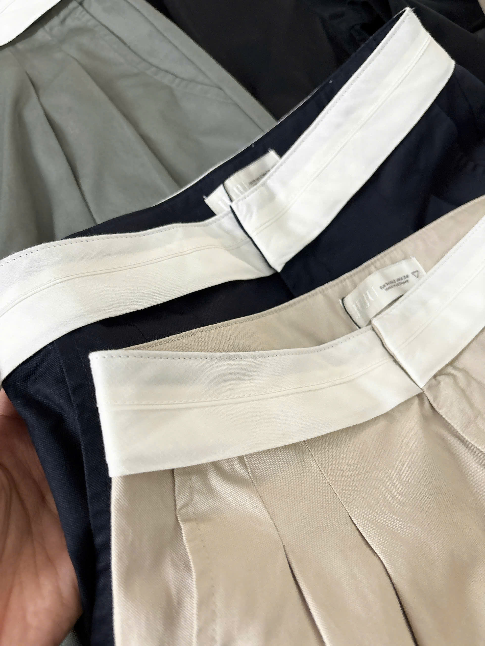 Q294 QUẦN SUÔNG 7 MÀU_thumbnail_7