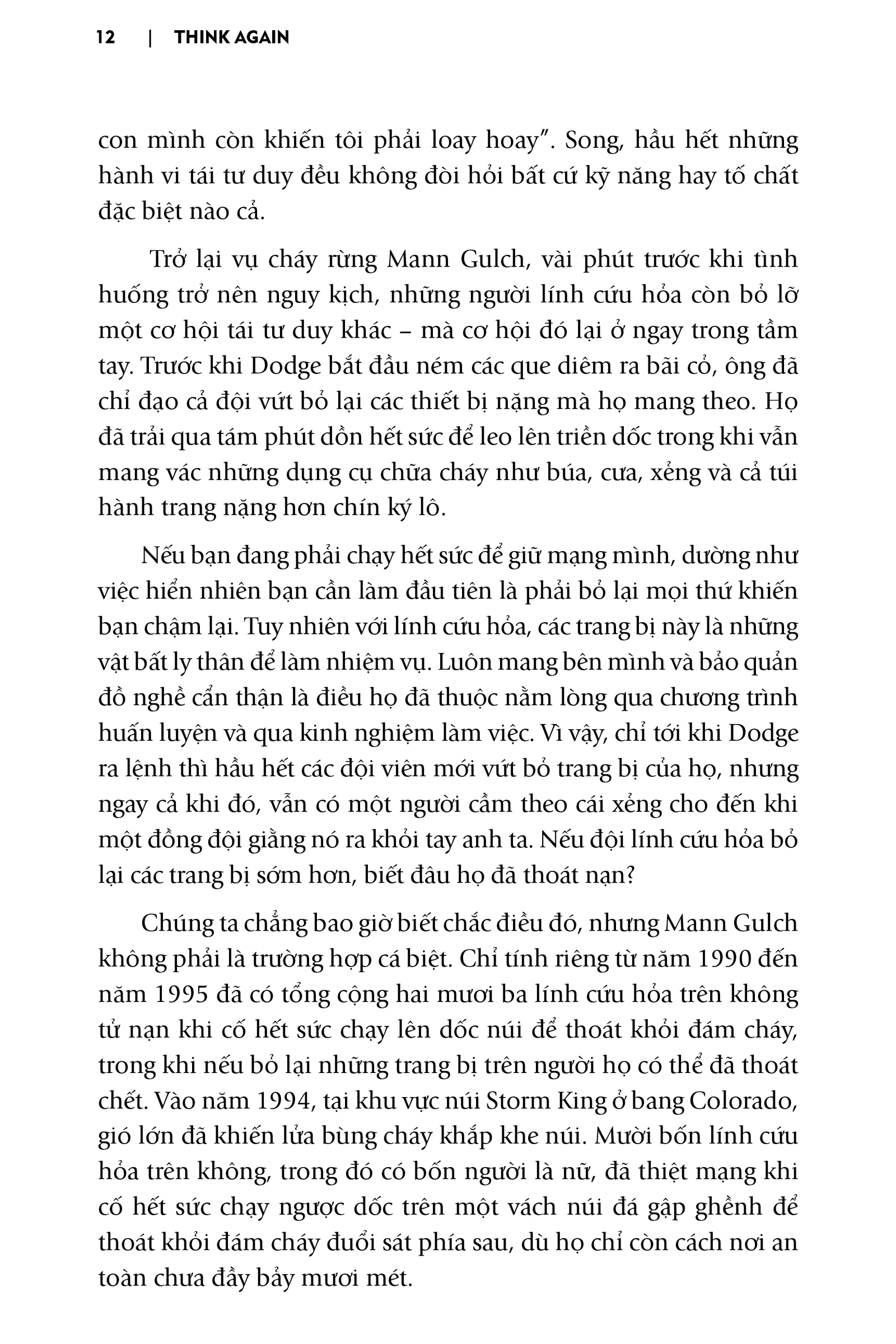 Dám Nghĩ Lại_thumbnail_9