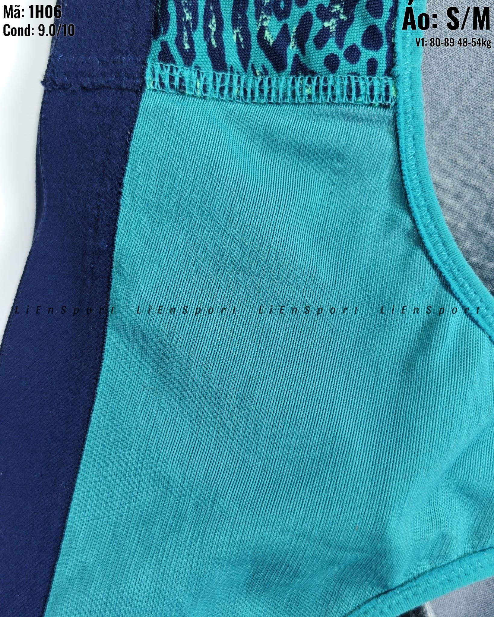 Áo Reebok (Size S, M ) - Mã:1H06_thumbnail_2