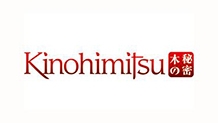 kinohimitsunhat-ban_218x123