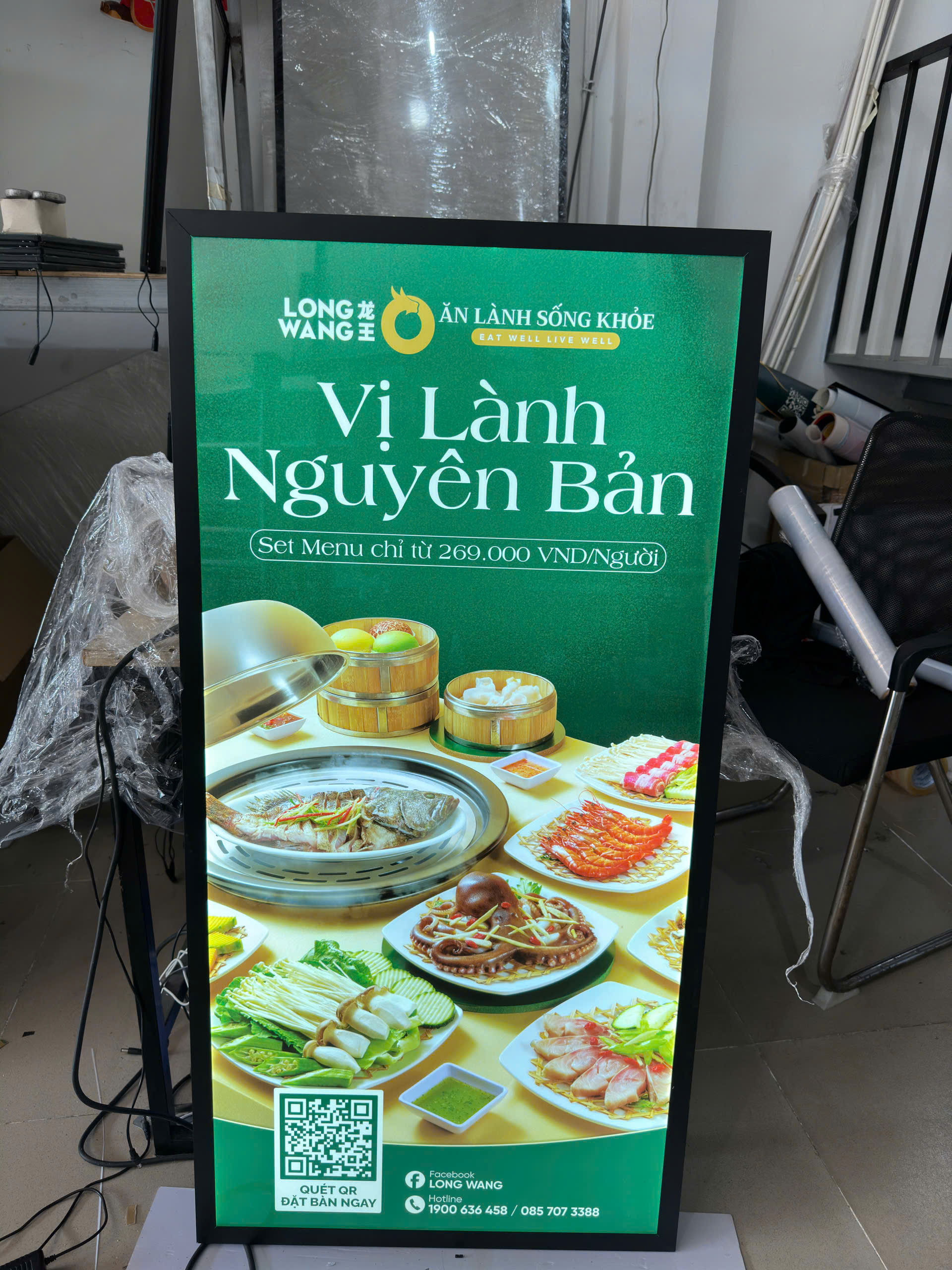 z6886684727398_6b55f23d2f6213dbaecd5bbb2d8915b2