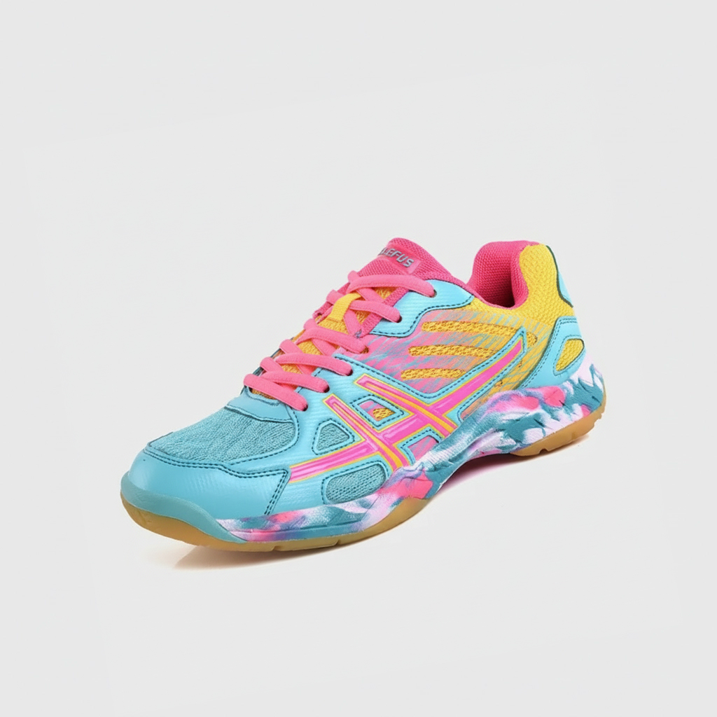 Giày cầu lông Lefus L08