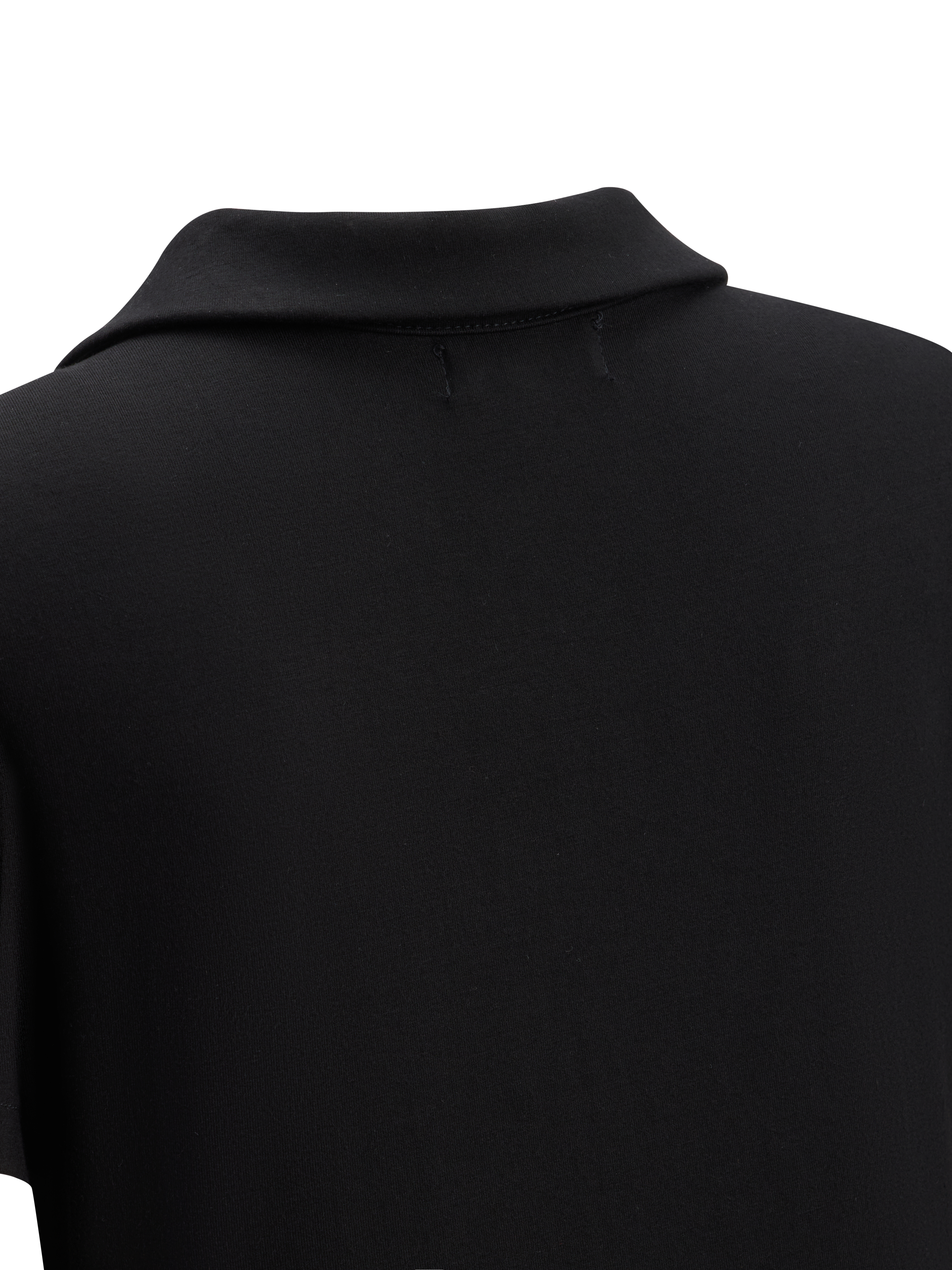 BIGSIZE- Áo thun kiểu dây kéo trước V-AK093_thumbnail_4