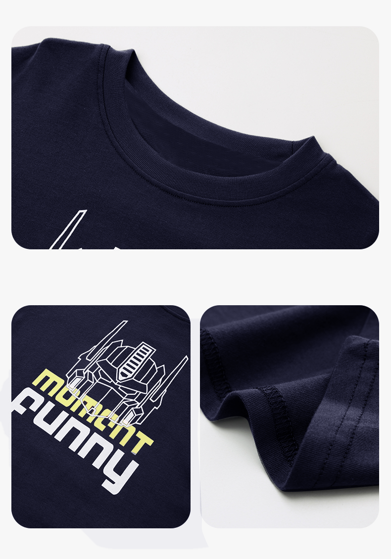 Áo dài tay cotton bé trai ADT25001_thumbnail_17