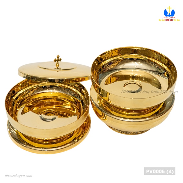 Bình 3 tầng ✔_thumbnail_1