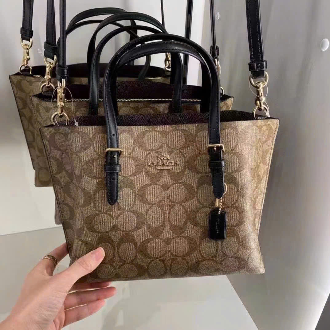 T1 TÚI 2 MÀU_thumbnail_14