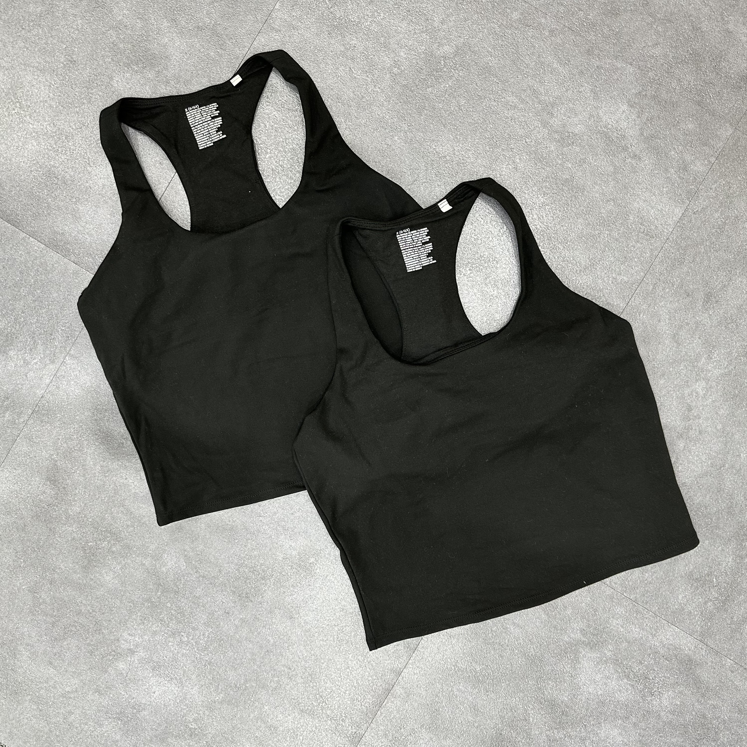 AO BRA XIN SALE A418 (L16-1)