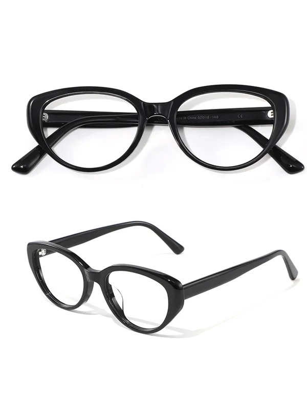 Kính Retro Molson Phiên Bản Đặc Biệt 2024_thumbnail_6