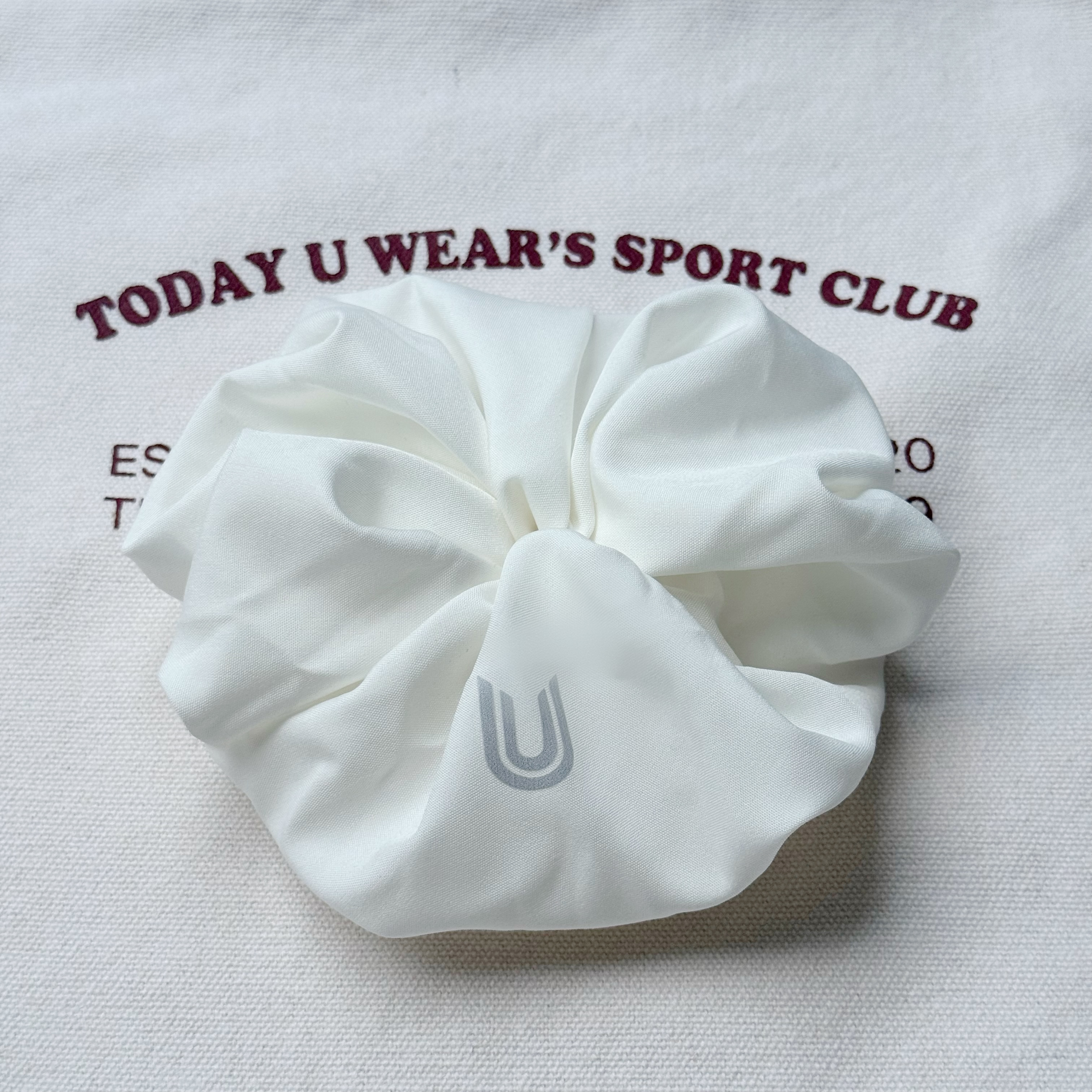 Dây buộc tóc Scrunchie_thumbnail_5