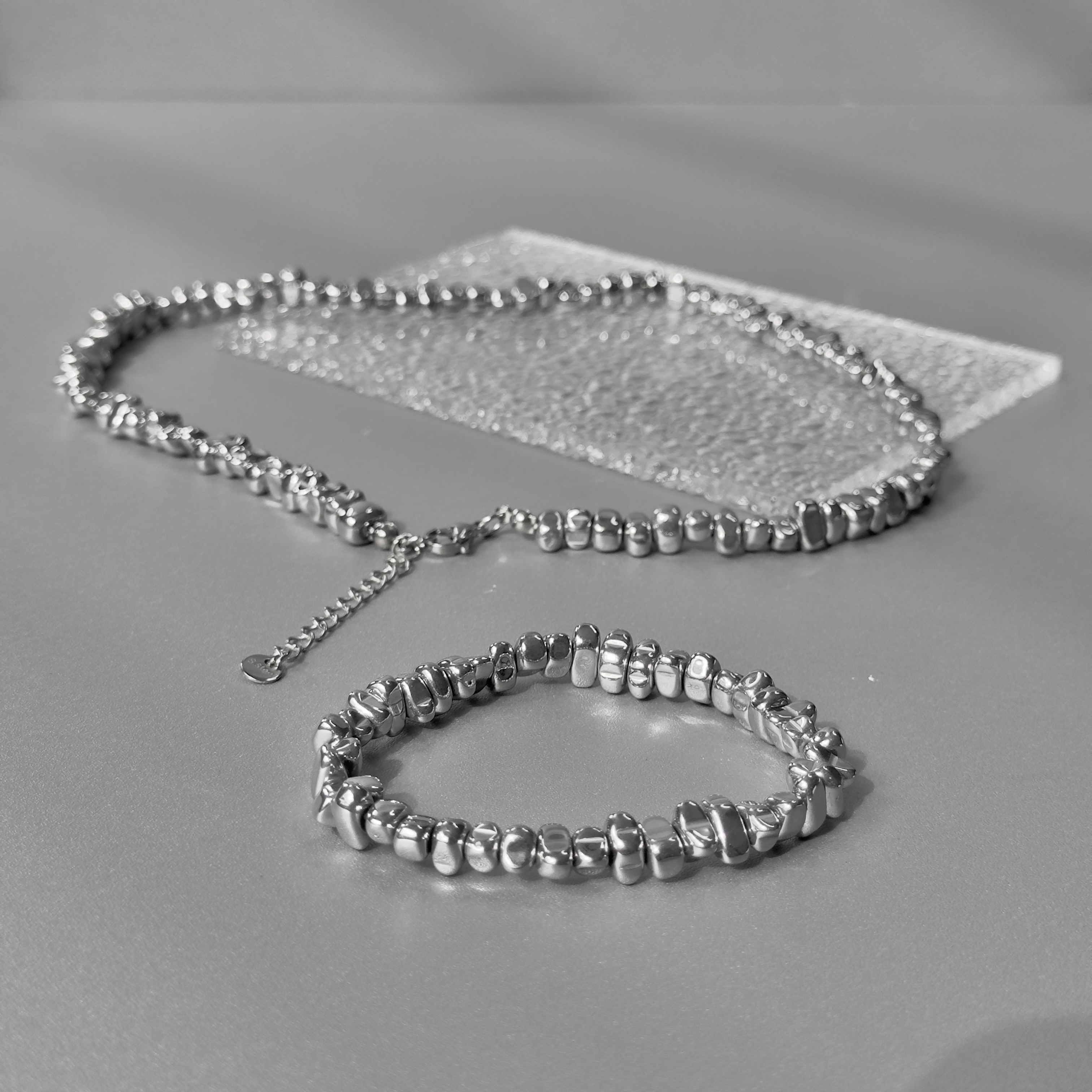 Draft Stone_thumbnail_18