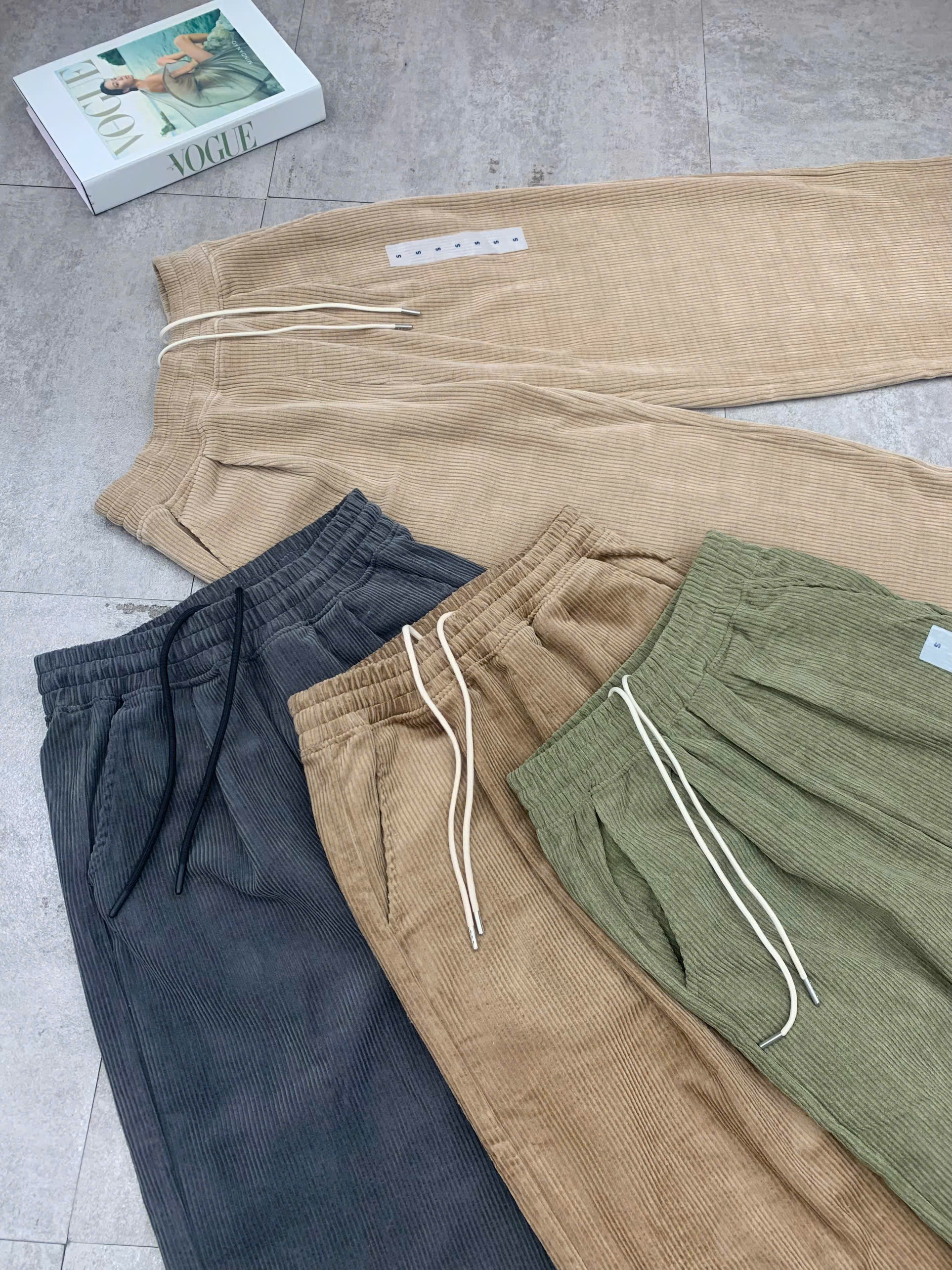 Q985 QUAN NU NHUNG(L15-4)_thumbnail_17